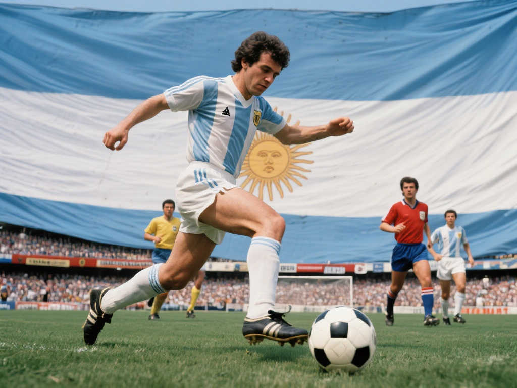 赛的荣誉 赛的荣誉