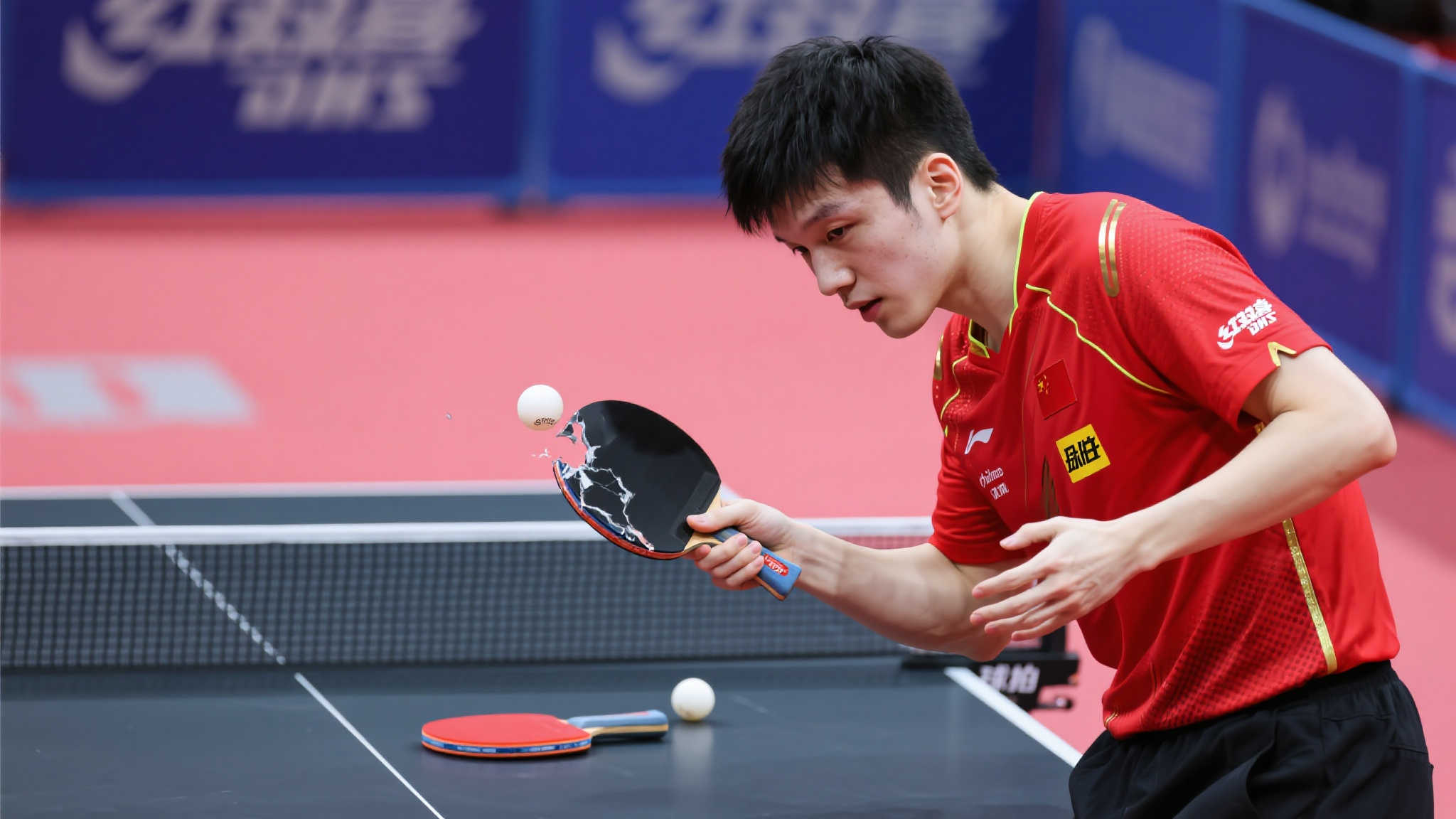 健康发展和 健康发展和