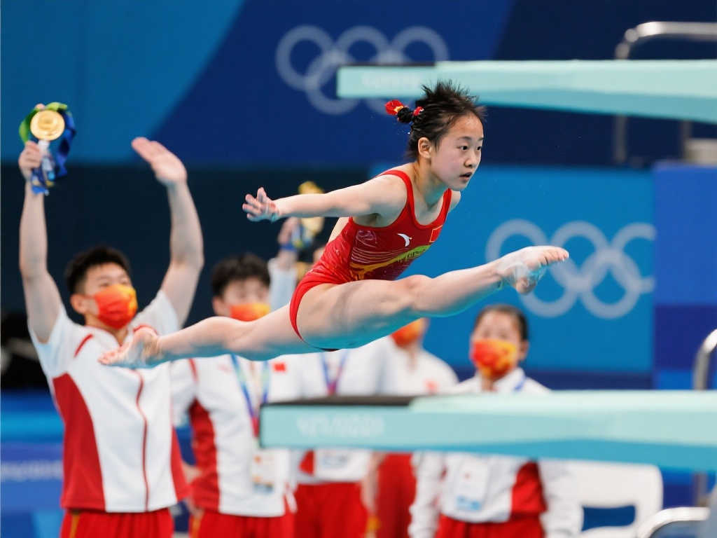 管理层面临 管理层面临