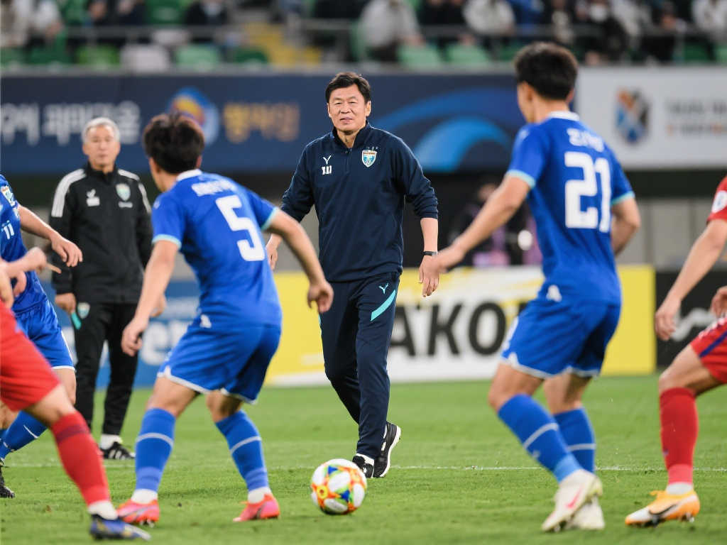 随着时间的 随着时间的