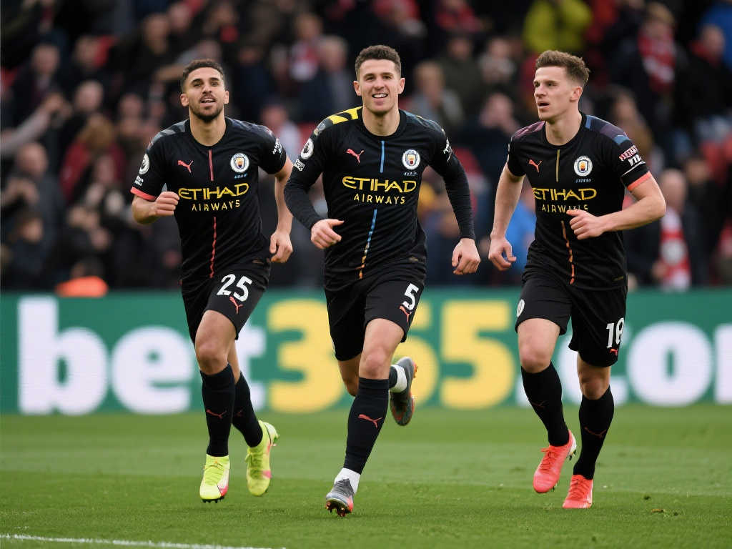 不透风和中 不透风和中