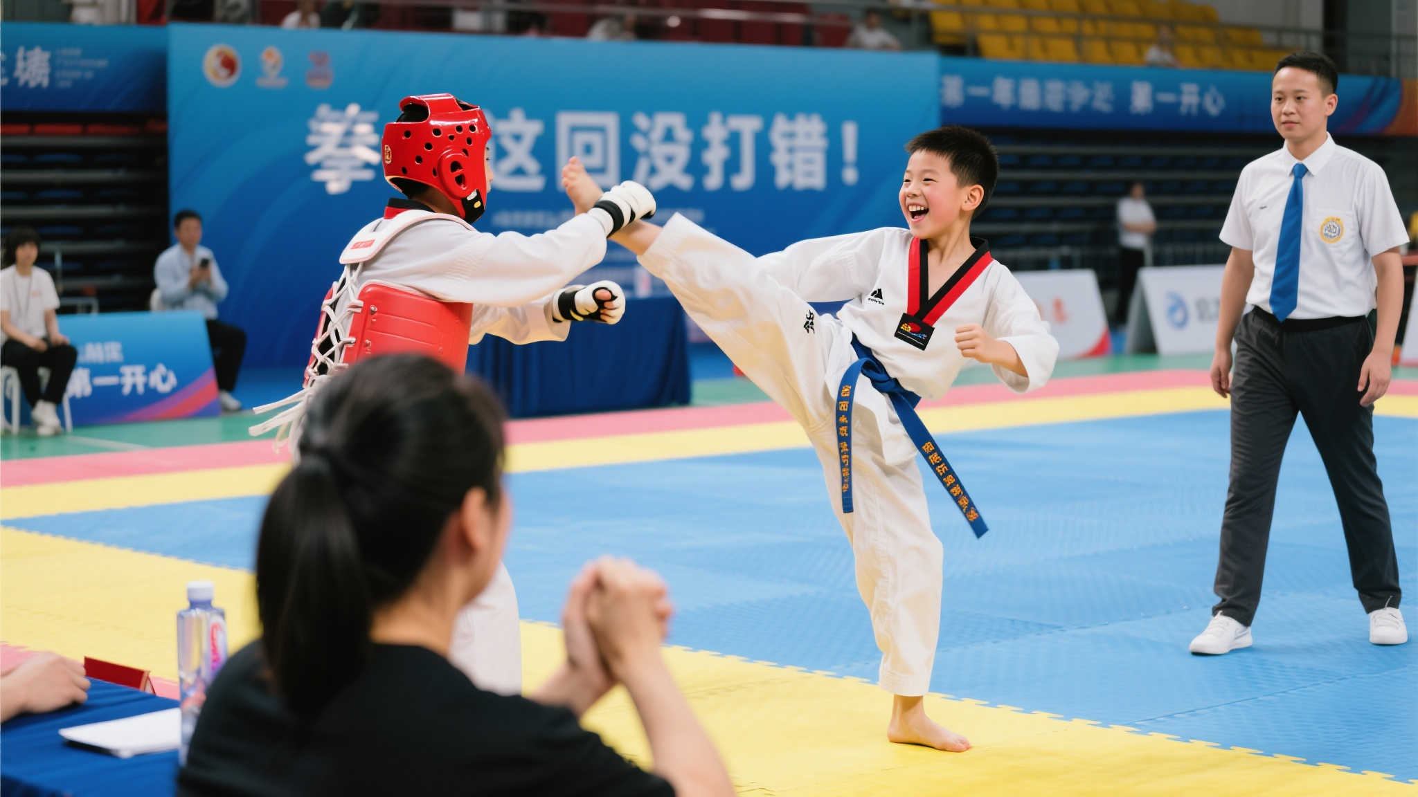 土超和英超 土超和英超