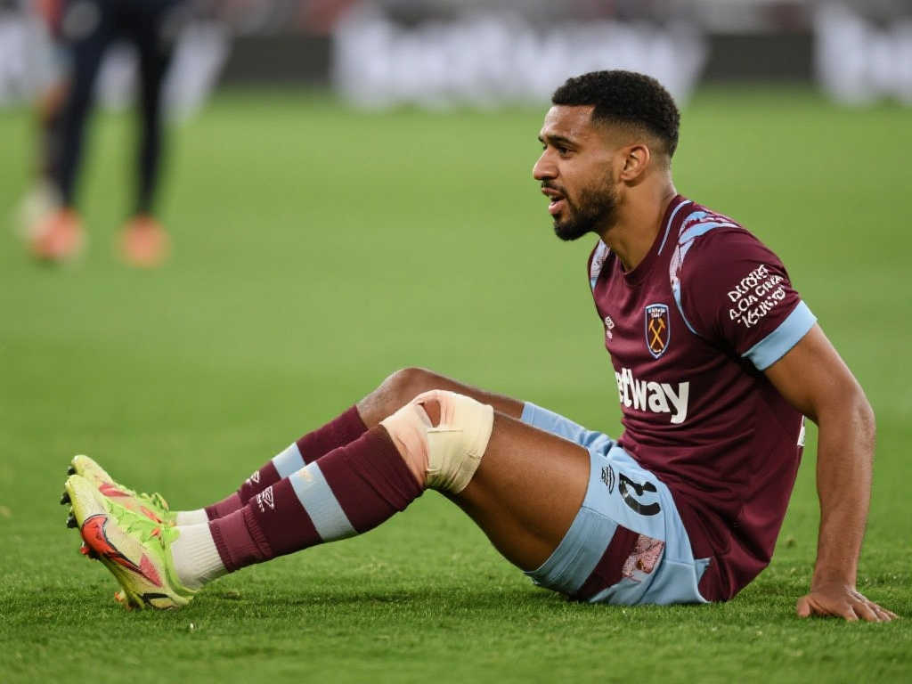 我要感谢这 我要感谢这