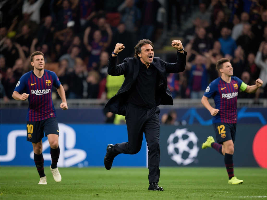 广州队不仅 广州队不仅