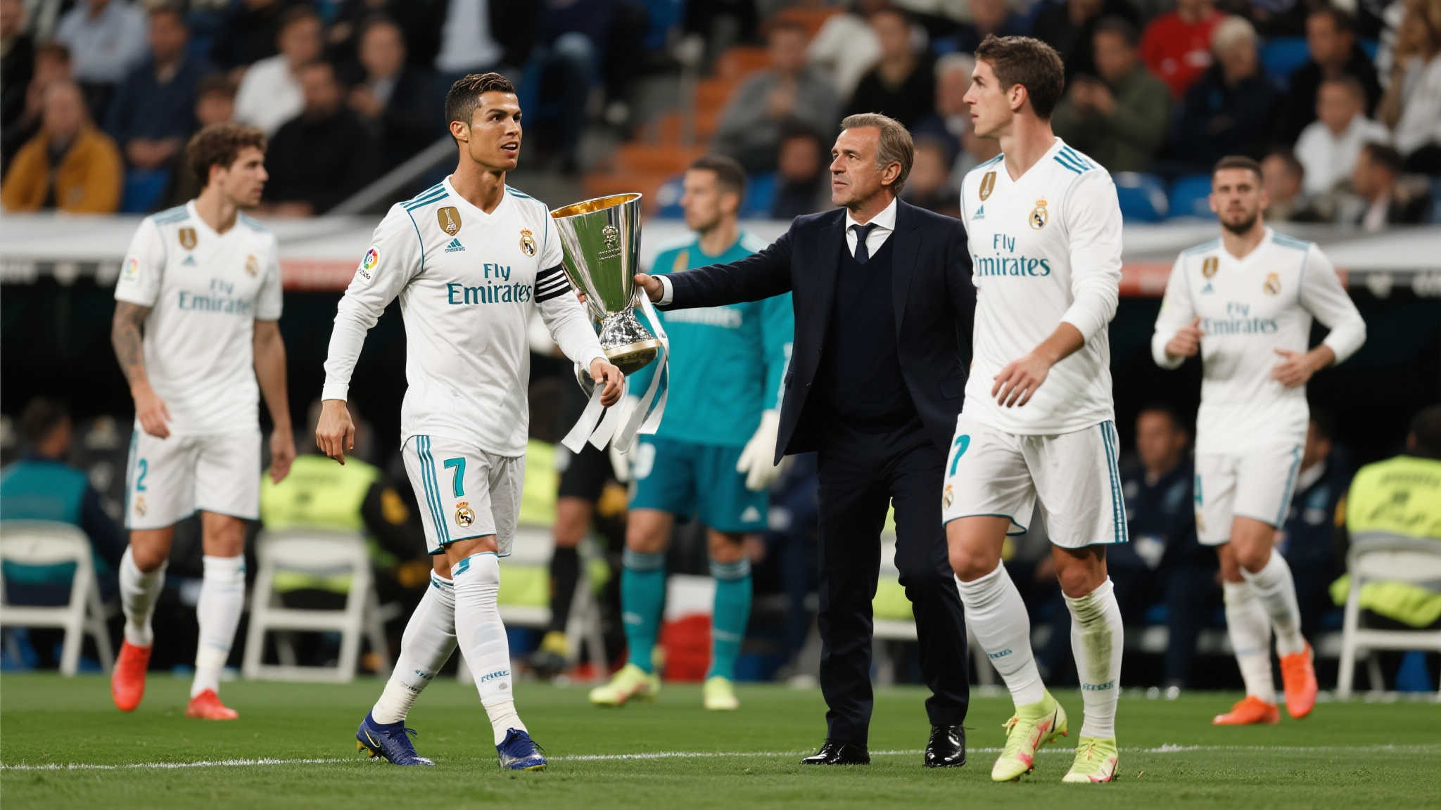 年俄罗斯世 年俄罗斯世